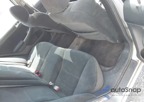 2005 Honda Accord 2.4 Ex from USA, damaged, VIN 1HGCM56785A175473